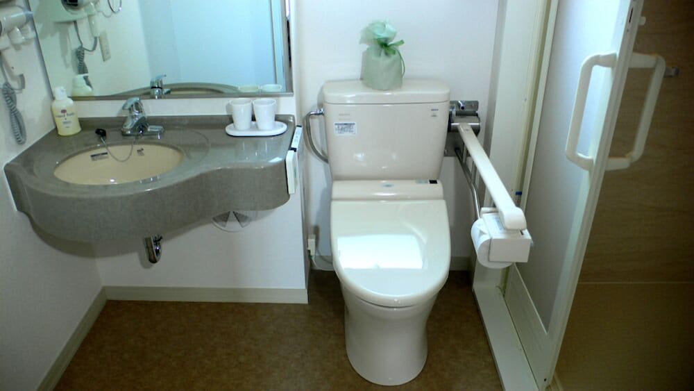 Photo 12