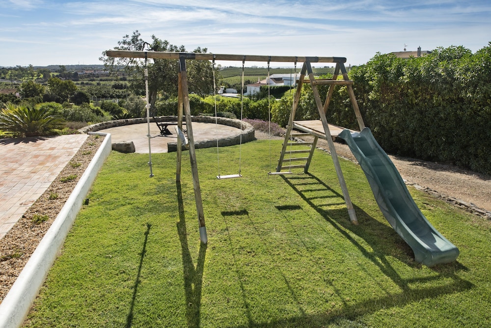 Quinta dos Medronheiros