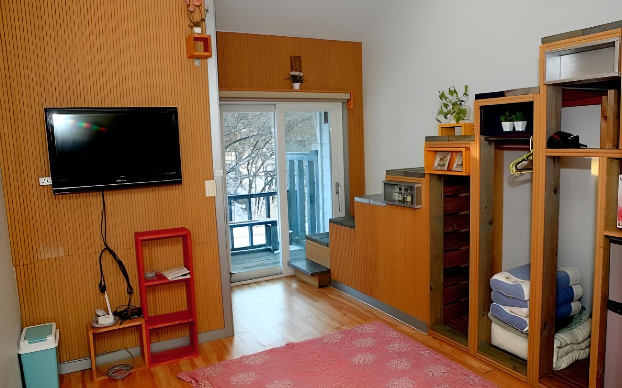 Photo 11