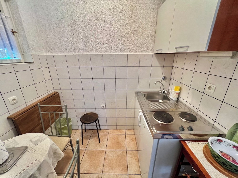 Apartment Marija 6