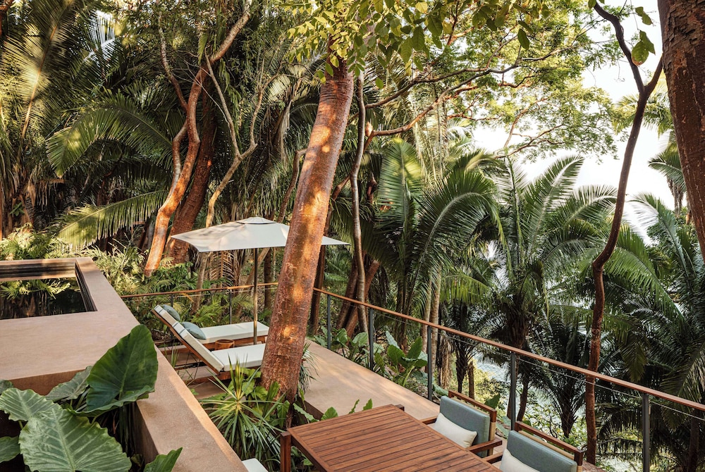 OneOnly Mandarina - Property Image 168