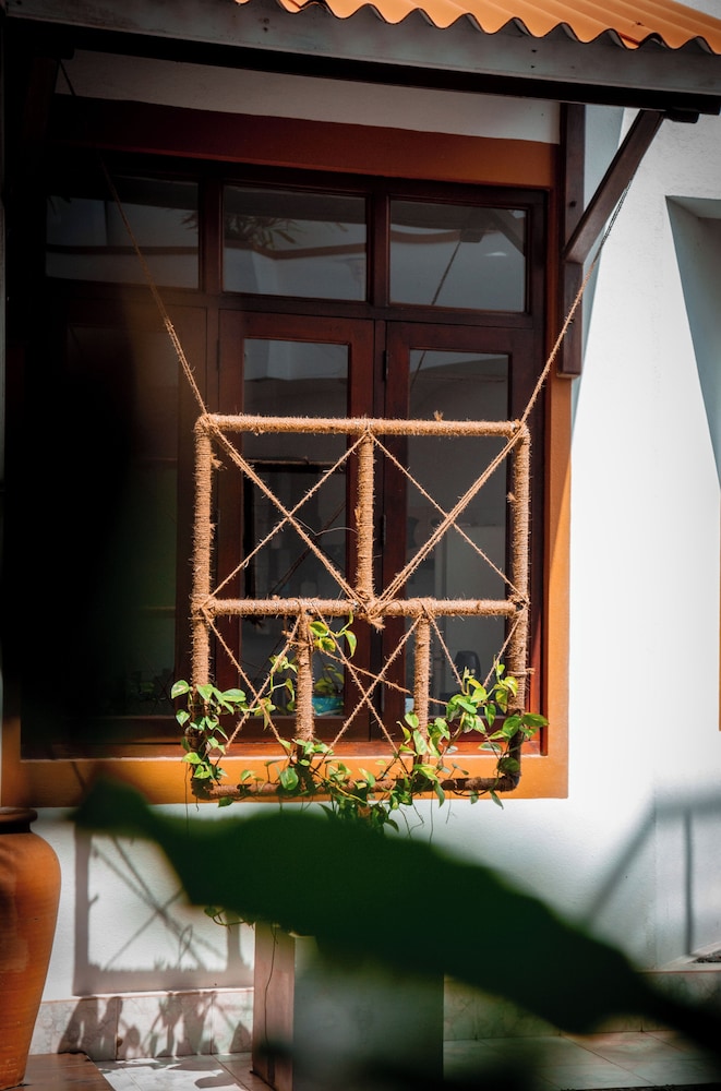 Hotel Riverside Inn Fuji - Image 1