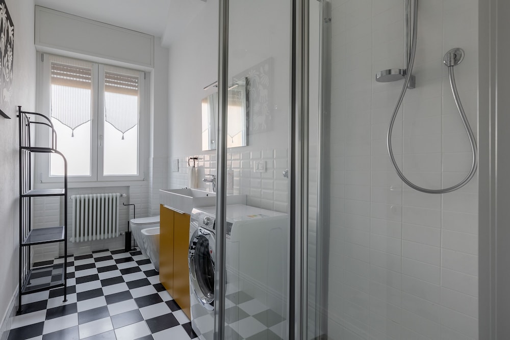A Casa di Giorgia II by Wonderful Italy
