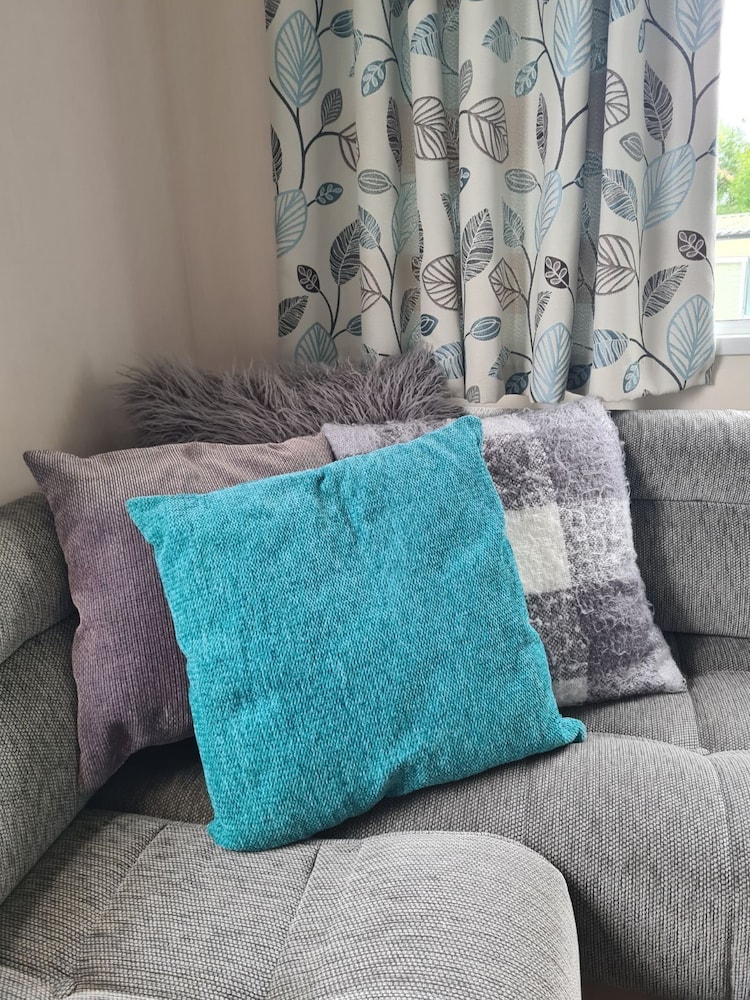The Mayflower - Family & Pet Friendly