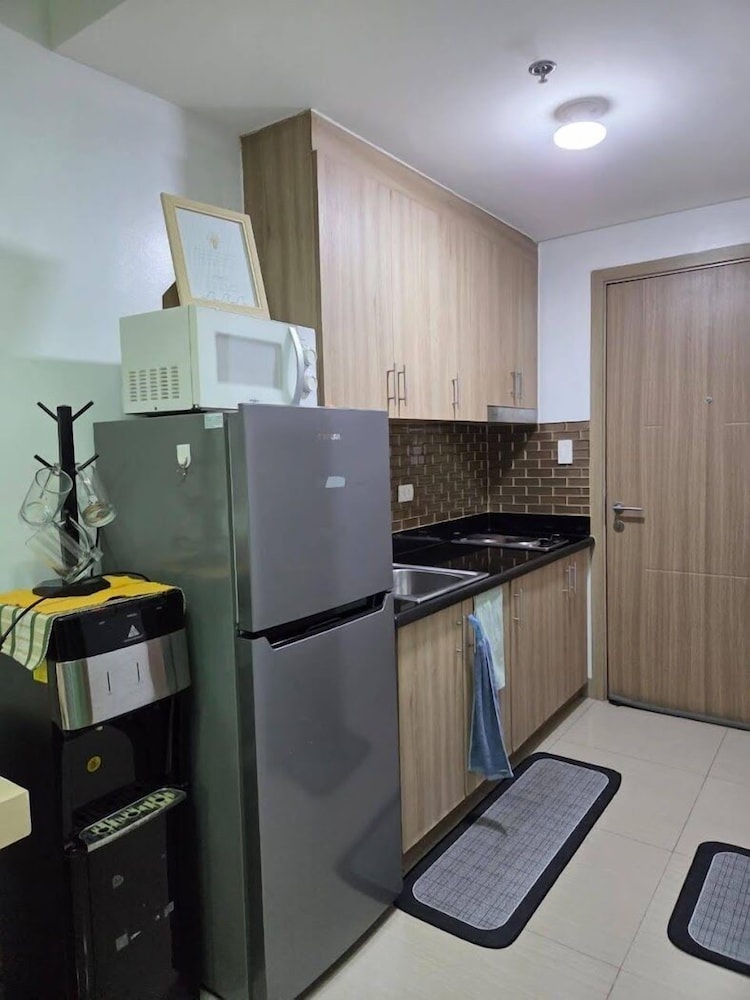 Shore 2 Unit 754 Tower 2