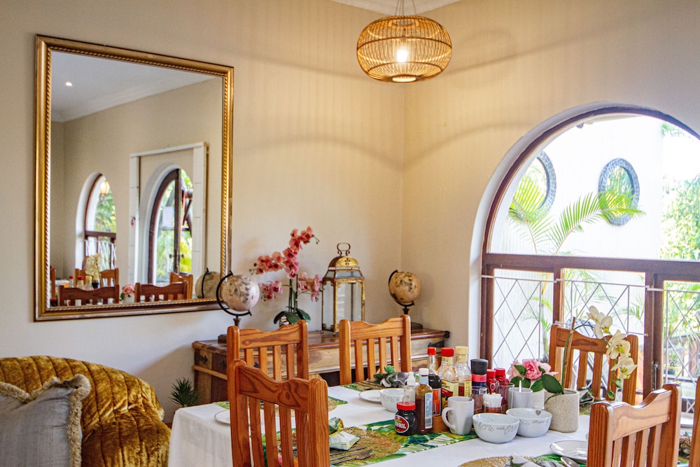 La Loggia B&B