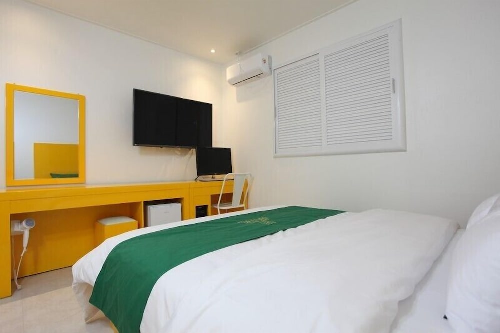 Bene Hotel