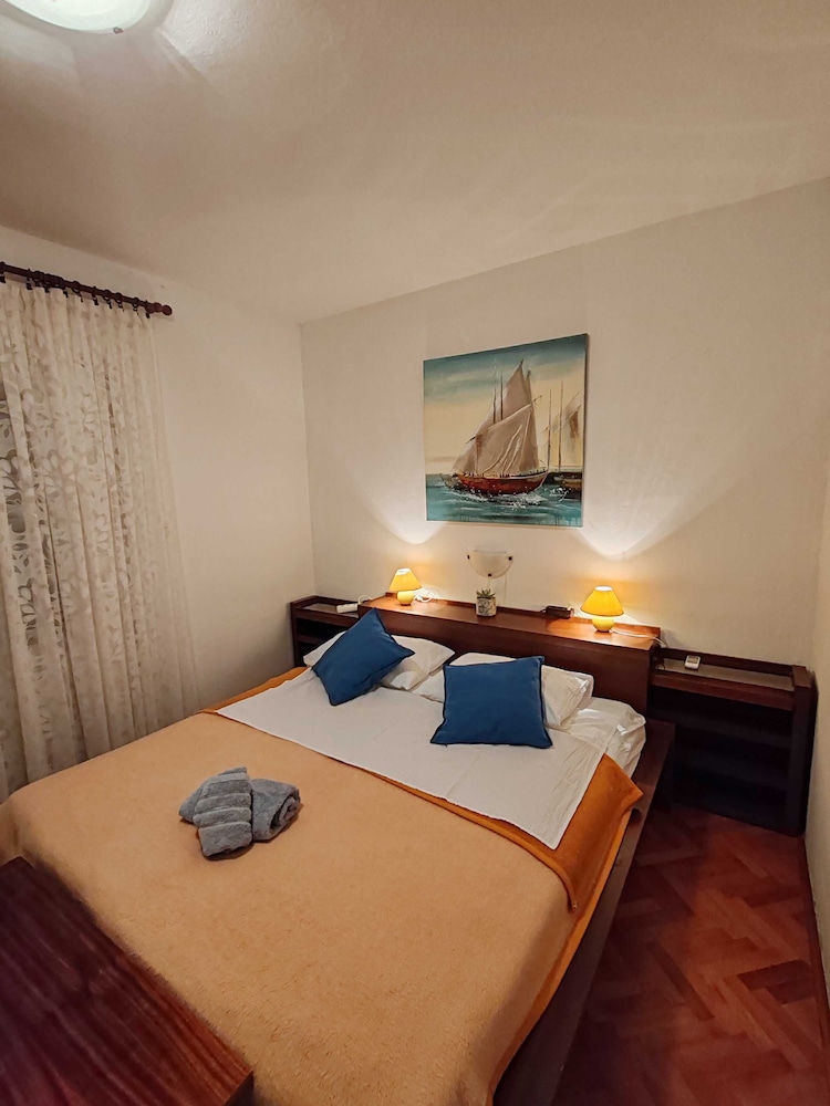 Villa Mery