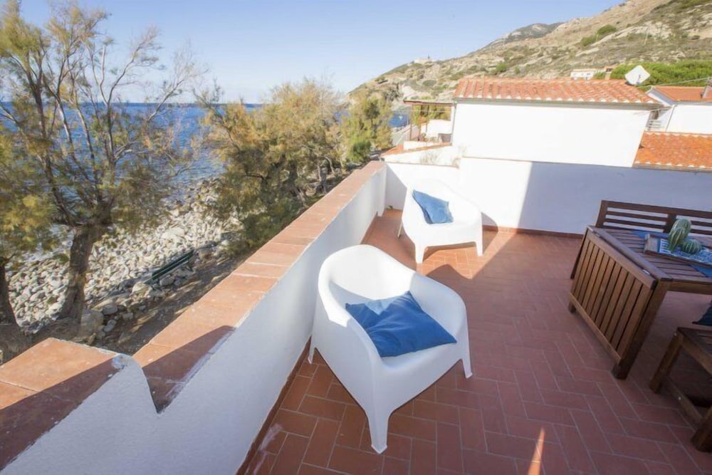 Villa Casa Bianca photo 4