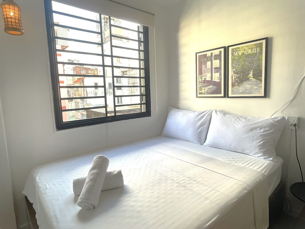 Luxhome