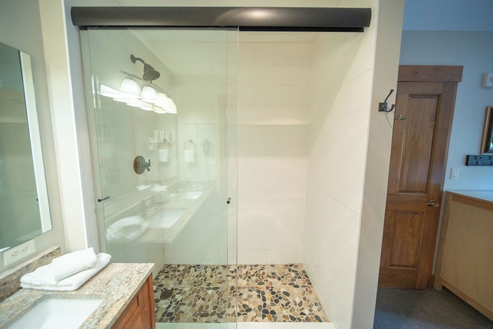 Summit County Vacations - Springs 8893 by SummitCove Vacation Lodging - Property Image 28