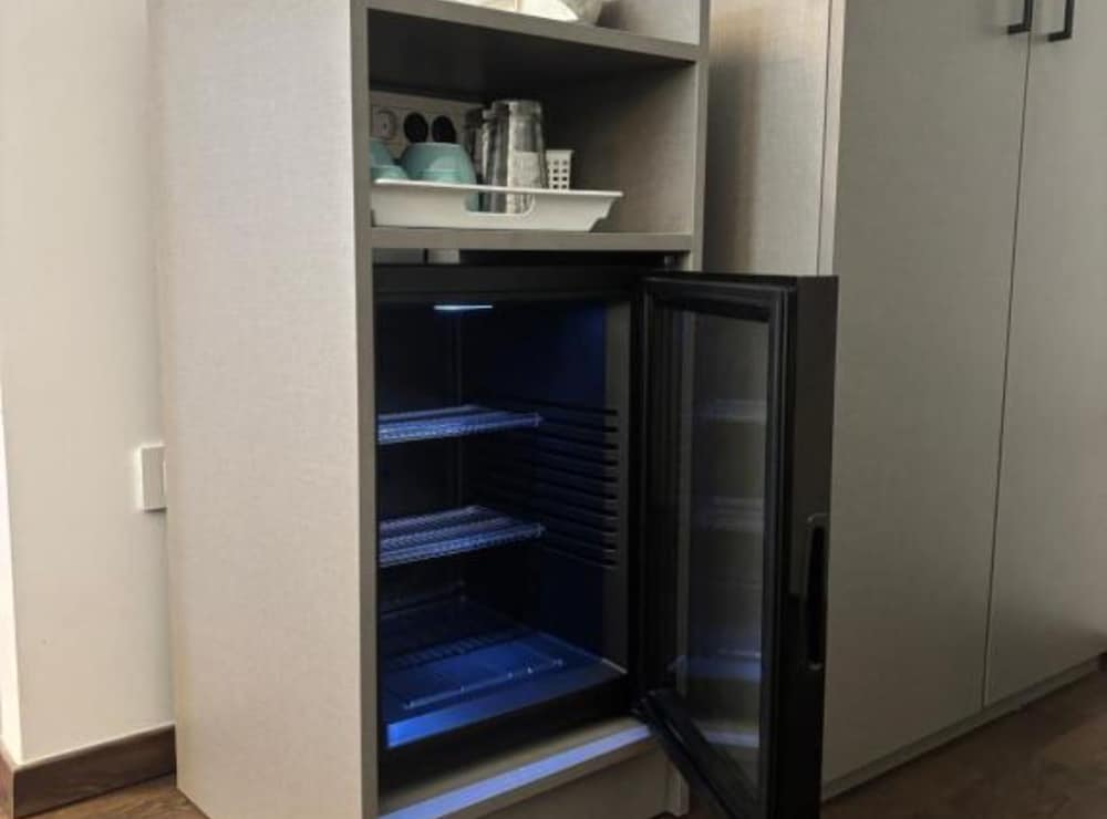Rooms Lidija 32