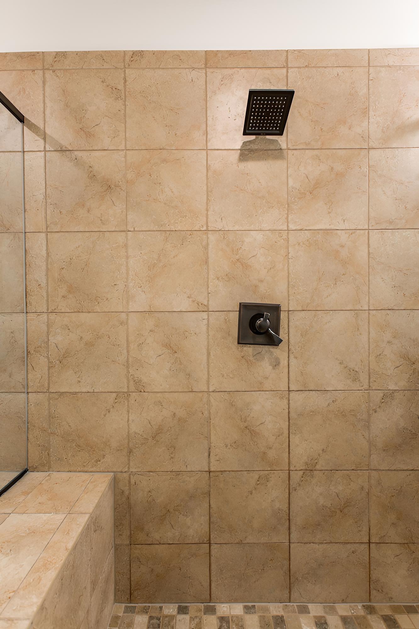 Kansas City Vacations - Oak Street Mansion - Property Image 14