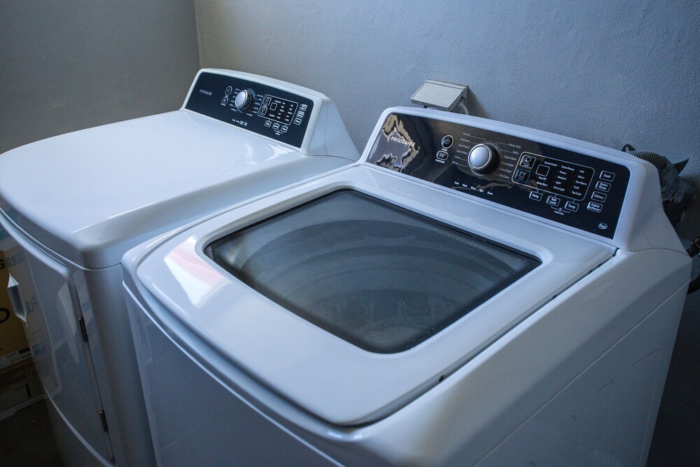 Photo 50