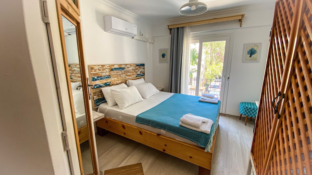 Merih Otel - Image 8