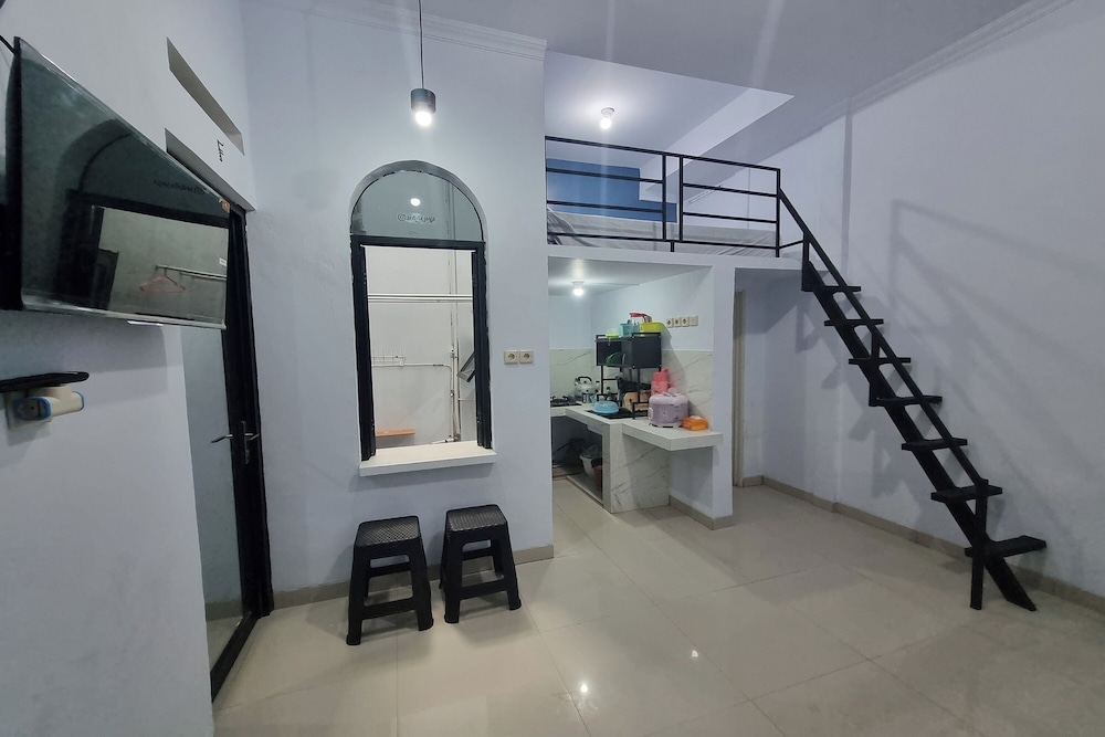Ardafa Inn & Villa