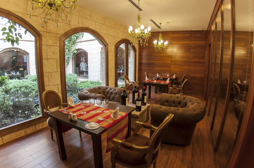 Punta Cana Vacations - Grand Palladium Palace Resort Spa  Casino - All Inclusive - Property Image 7