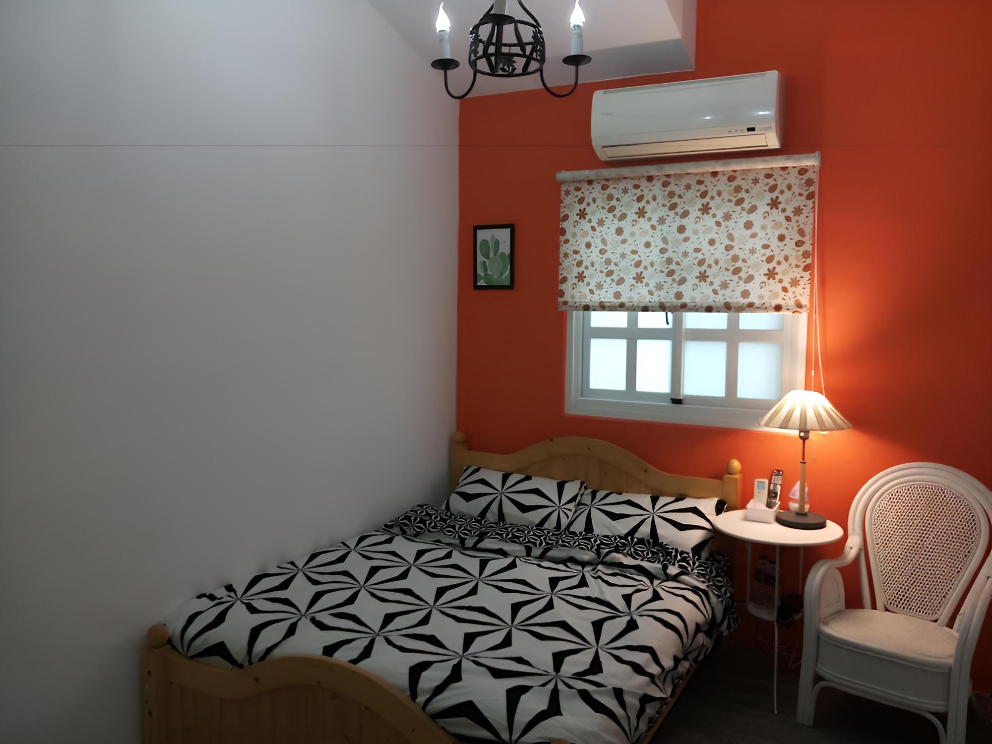 Huang Pin Hotel