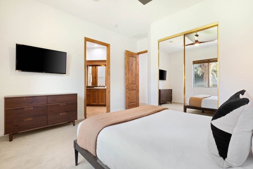 The Date Palm Estate by Avantstay Luxurious Private Retreat