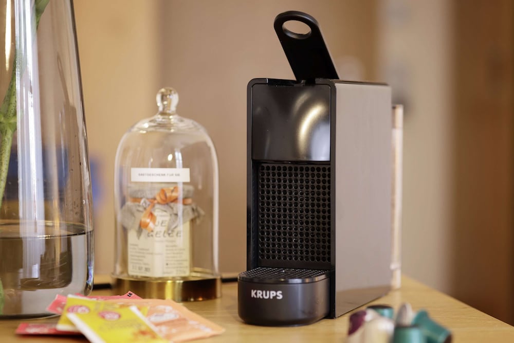 Hotel Wiener Botschaft - Property Image 5