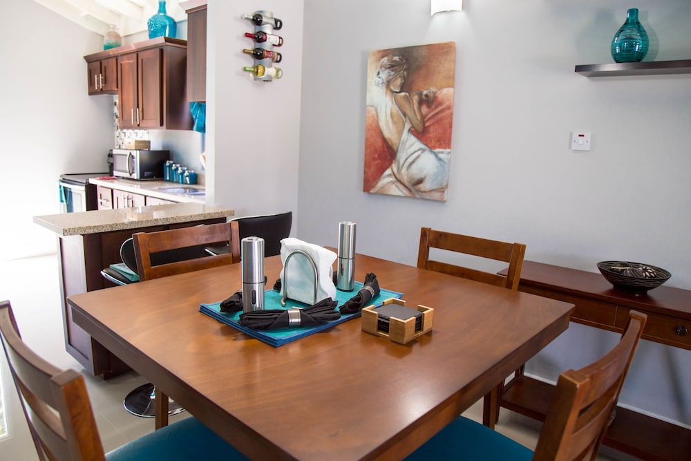 Casa Princess Ocho Rios Vacation Villa