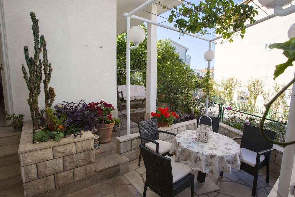 Palmina - Comfort Apartment - A1 Veliki view 5