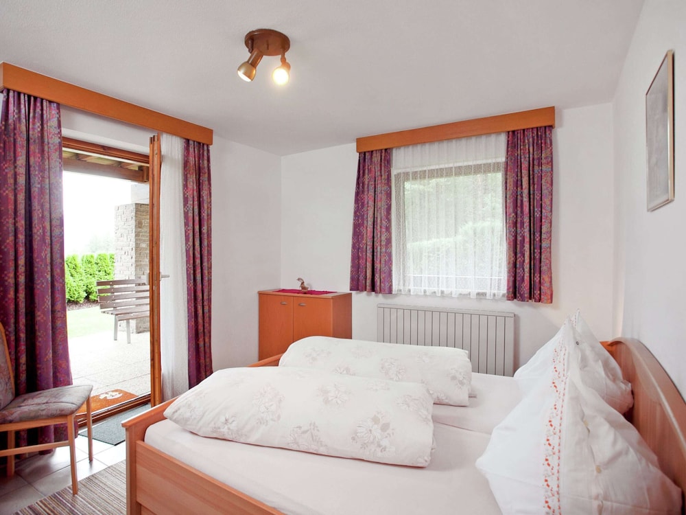 Cozy Apartment near Ski Area in Sautens view 4