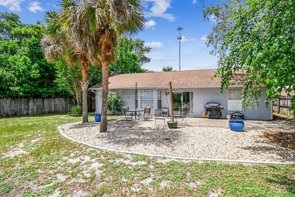 17007 Firenzo Ave 3 Bedroom Home