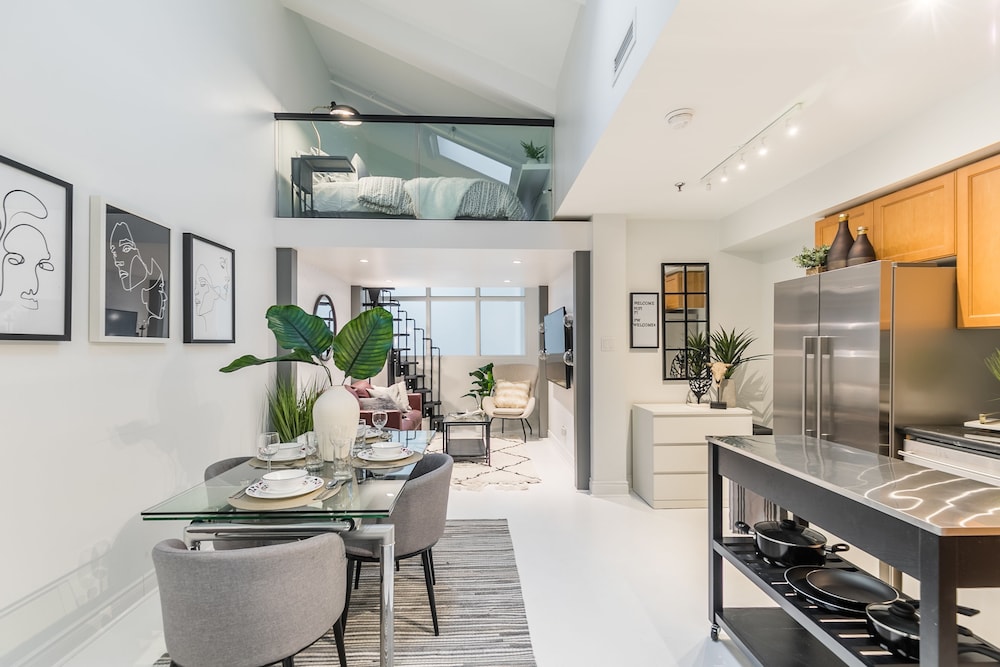 HomeHop - Financial District - Image 5