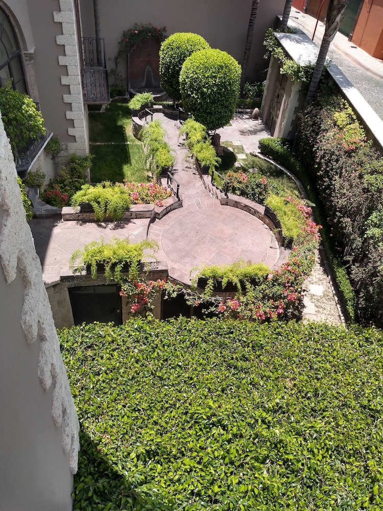 Photo 17