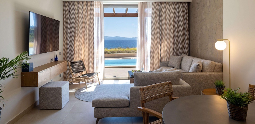 Miraggio Thermal Spa Resort