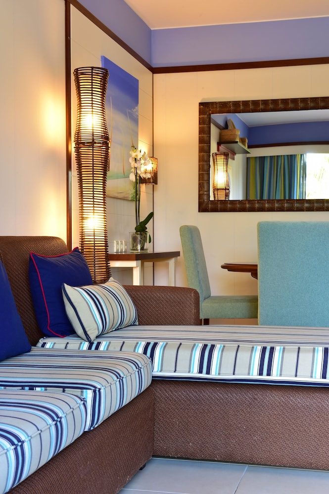 Porto Santo Vacations - Pestana Porto Santo Beach Resort  Spa - Property Image 81