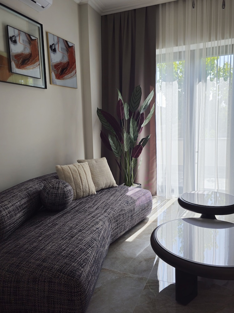 DiAngelo Guesthouse