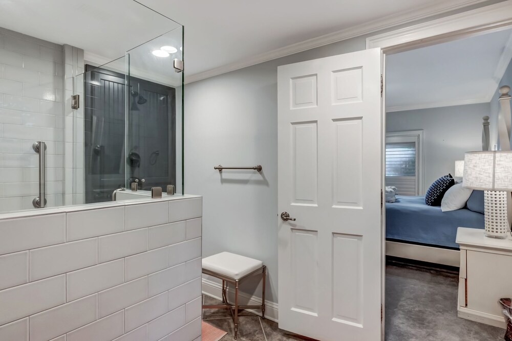 1080 Lighthouse I at The Sea Pines Resort