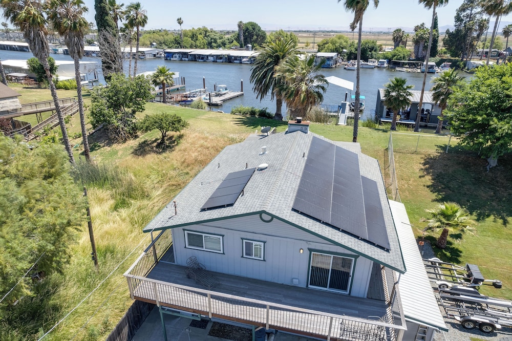 Photo 33