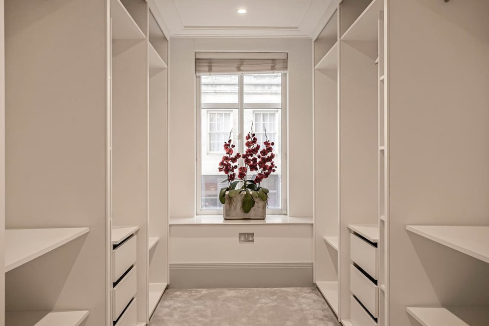 Private Mayfair Home Huge Terrace Concierge