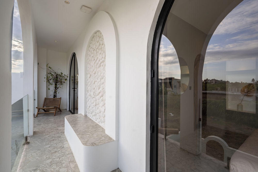 Unu Villa by Betterplace