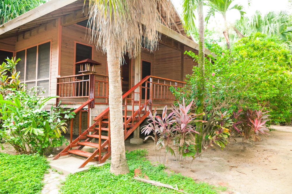 Casa Flores