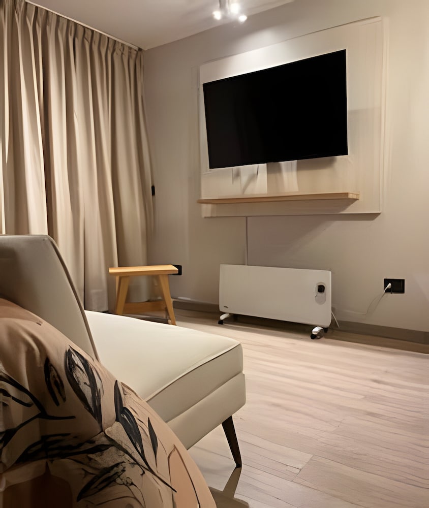 Condominio Origen