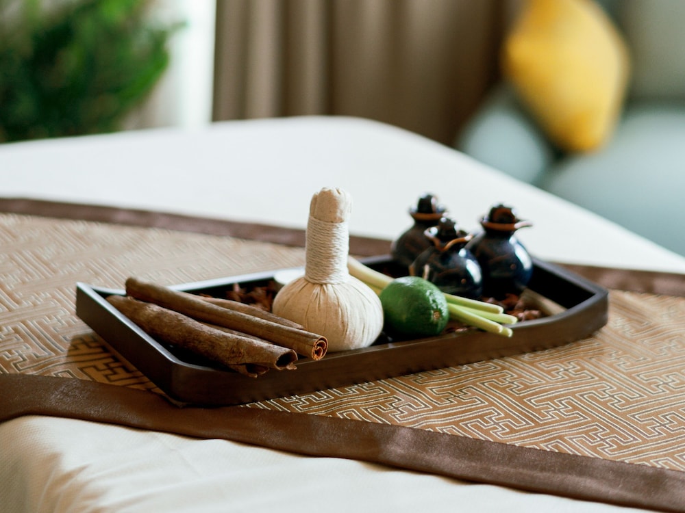 Crowne Plaza Phu Quoc Starbay by IHG 41