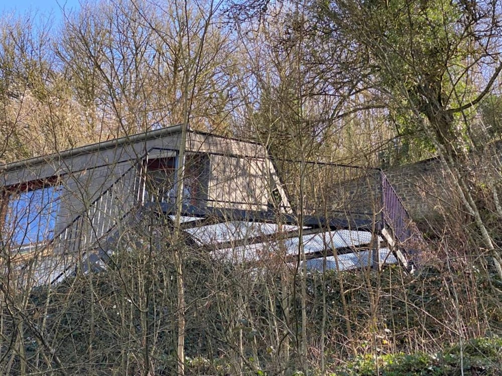 Photo 13