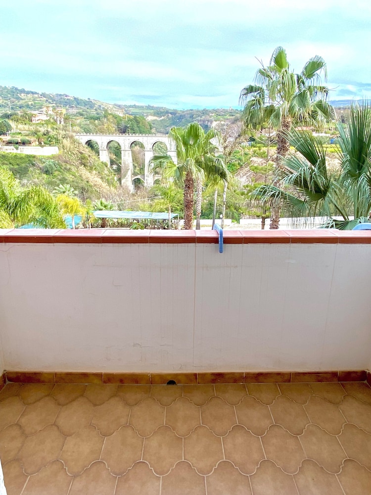 Residence Felix photo 2