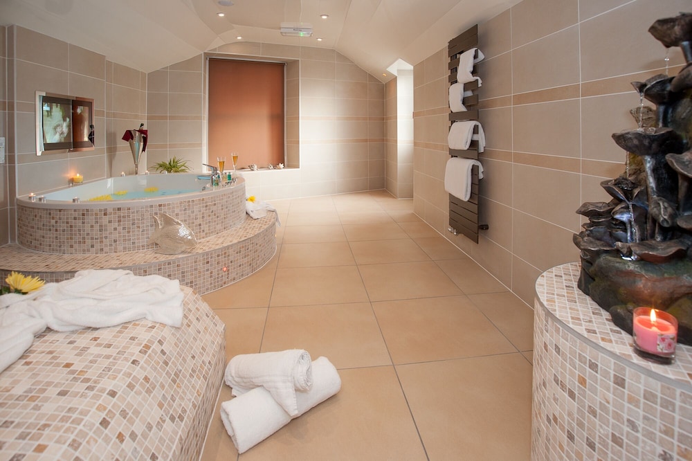 Windermere Boutique Hotel