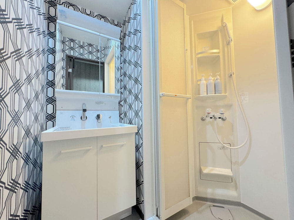 Urban Stay Shinjuku East