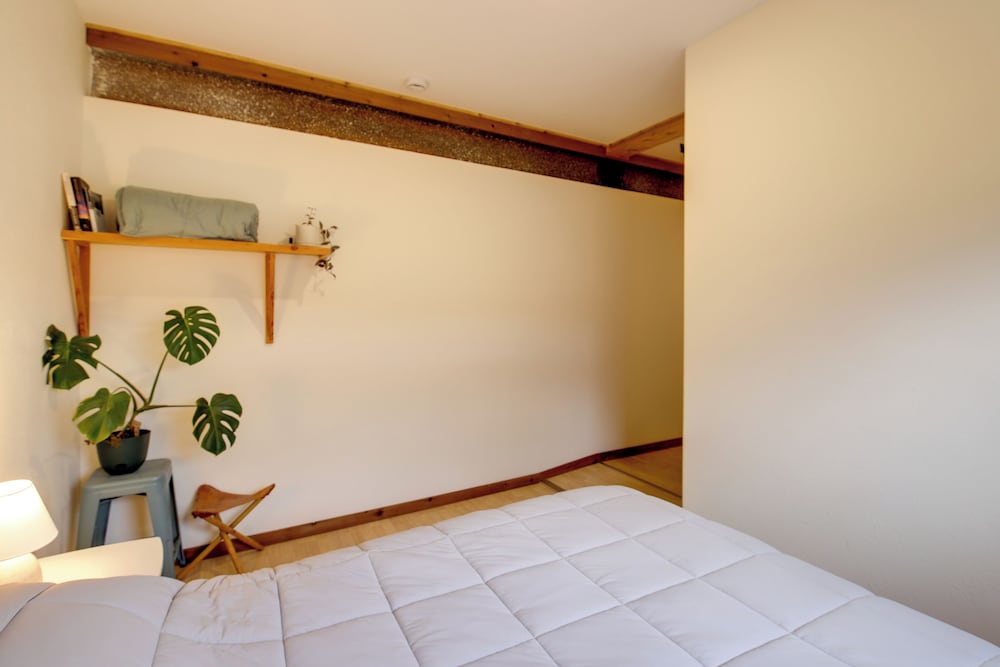Arlee Studio w/ Mountain Views: 29 Mi to Missoula