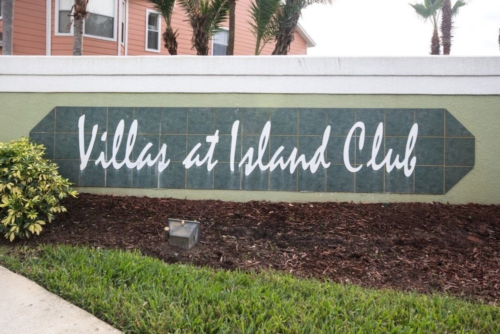 Ip60497 - Island Club West - 3 Bed 2 Baths Condo view 4