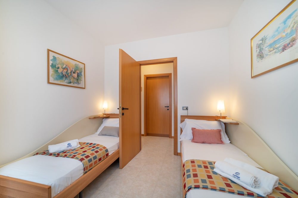 Residenza Delle Terme view 3