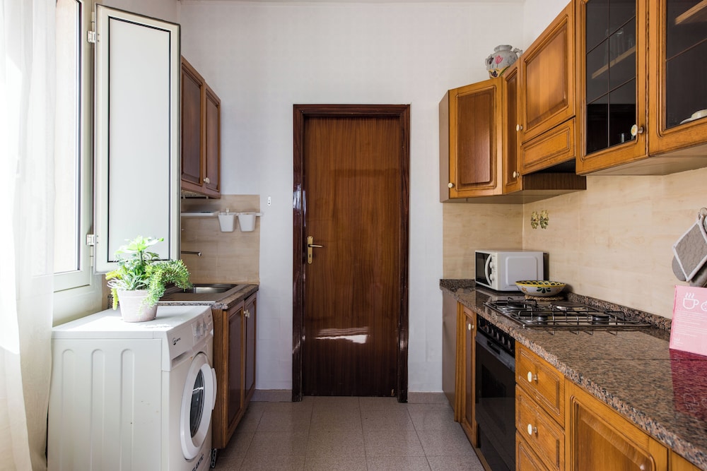 La casa dell'Isola by Wonderful Italy