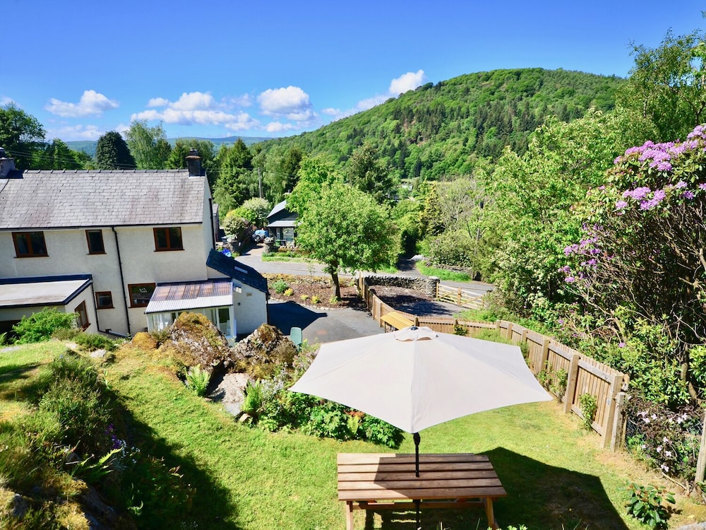 Ling Fell Cottage