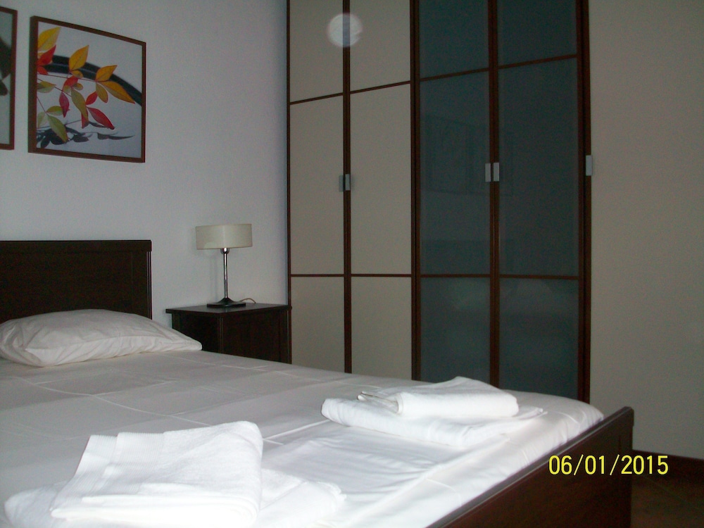 Villa L&M Skiathos